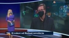 Natalia Oreiro na krásnom videu: V 9. mesiaci takto tancuje s tehotenským bruškom