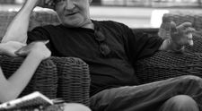 Smutný začiatok nového roka. Opustil nás významný režisér