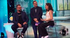 Možné je všetko! v sobotu zvíťazilo s novým rekordom, TV Markíza v nedeľu priniesla doposiaľ najsledovanejšiu predvolebnú diskusiu
