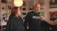 Potvrdené! Na Slovensko mieri svetová hviezda