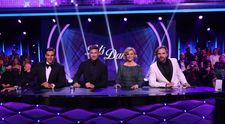 Najsledovanejšia šou sezóny triumfovala, veľkolepé finále Let's Dance prilákalo rekordný počet divákov