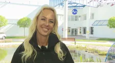 Zuzana Belohorcová spomína na Láskanie: Boli to krásne roky