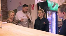 Kritická situácia: Takto dlho hostia na jedlo ešte nikdy nečakali!