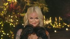 Vypadnutá Dominika z Ruže šokuje. Túto nevestu vyzýva na súboj do boxerského ringu!