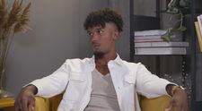 Soly úprimne: Je možné, že som Izabelle ublížil, avšak mal som to s ňou ukončiť skôr