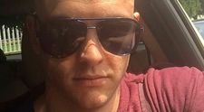 Vin Diesel? Strýko Fester? Omyl, nový imidž telenovelového krásavca!