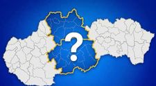 Veľký stredoslovenský KVÍZ: Ovládate toto nárečie?