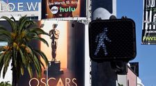 Oscarová noc je takmer tu. Nomináciám dominuje film Hriešnici