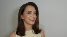 Na tieto sviatky nezabudne. Lenka Vavrinčíková mala chuť volať políciu!