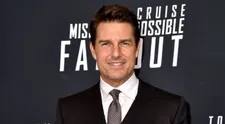 Otec roka Tom Cruise nevidel svoju dcéru celé roky
