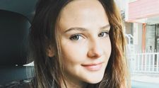 Odvážna Hazal z Vymenených životov: Neuveríte, čo zakrylo jej prednosti!