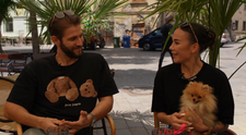 Marcela opísala prvé stretnutie s Tomášom po šou: Premohli ju emócie