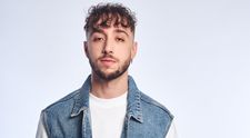 Rok nemohol vyjsť z domu! Jeho doménou sú hádky, nikto z farmárov vraj nebude mať šancu