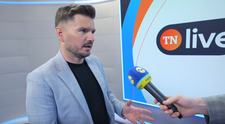 TN live prinesie spravodajstvo počas celého dňa. Na aké tváre sa môžeme tešiť?