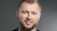 Záhumenský začínal u Gordona Ramsayho: Otvorene o obávanom šéfkuchárovi!