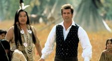 Odišla ďalšia hollywoodska legenda. Herec mal 73 rokov