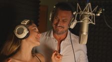 Emma Drobná a Ján Koleník spojili sily. Druhá šanca má novú pieseň!