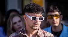 Známy tanečník si s priateľom adoptovali syna. Teraz mieri do Superstar!