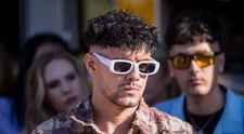 Známy tanečník si s priateľom adoptovali syna. Teraz mieri do Superstar!