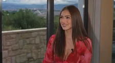 Podstúpila úpravy tváre, v Party Shore chce nájsť vzťah: Ivana si ide napraviť meno