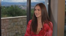 Podstúpila úpravy tváre, v Party Shore chce nájsť vzťah: Ivana si ide napraviť meno