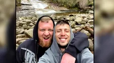 Tanečník Filip Jankovič o partnerovi. Je to na celý život, v starobe mu budem meniť plienky