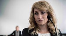 Skutočný príbeh Ivety Bartošovej sa uzavrie: Začalo sa natáčanie 3. série úspešného Voyo Originálu Iveta