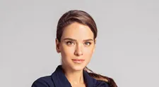 Ema
