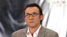 Ady Hajdu: Z dobráka sa stal manipulátor!