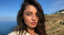 Seriálová Meryem: Toto je jej nová láska