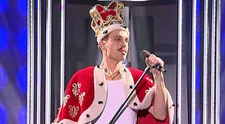 Tvoja odpoveď znie povedome: Pripravili sme pre vás KVÍZ o legendárnej šou