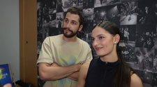 Ako to bude vyzerať po Let's Dance: Jakub Jablonský nás prijemne prekvapil