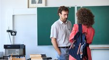 Veronika má voči Gabovi Lazarovi výhrady: Jeho správanie je nevhodné