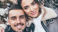 To je krásna správa! Alex a Šimon sa rozhodli pre veľký krok vo vzťahu