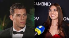 Ktorá súťažiaca získa čiernu ružu? Bývalé ruže v tom majú jasno
