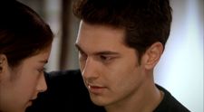 Feriha: 3. a 4. epizóda