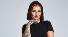 Nová farmárka verí iba sama sebe: Som nervák, ak prehrám, rozkopem všetko!