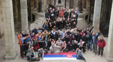 Zážitky na celý život! Spomienky na ikonickú súťaž, ešte stále majú  zimomriavky