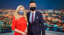 TV Markíza prinesie špeciálne relácie k prezidentským voľbám v USA
