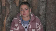 Dorota ušla z duelantskej chatky: Mám si zobrať sekeru? Bojím sa!