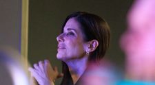 Sandra Bullock v obavách: Varuje fanúšikov