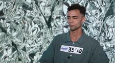 Martin zo SuperStar si v detstve prešiel peklom. Týranie  a trestné oznámenie