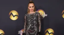 Mária Čirová otvorene priznáva: Nevedela som povedať, že už nevládzem