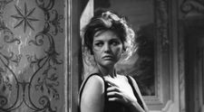 Zomrela ikona talianskej kinematografie Claudia Cardinale
