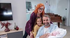 Dunaj, k vašim službám a Mama na prenájom si v utorok pripísali ďalšie suverénne víťazstvá