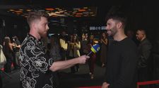 Pokušiteľ z Ruže prezradil, kde dal celý honorár zo šou. Budete dojatí