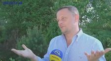 Modré z neba: Ani jedno oko neostalo suché!