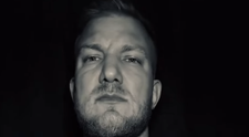 Lukáš Adamec mal nehodu na motorke. Je v nemocnici