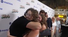 Sľub Roadshow pokračuje: Neuveríte, kto rozdá meet&greet vstupenky v Bratislave