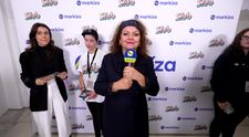 Pozvánka priamo z Meet&Greet: Sľub Roadshow sa presúva do Prešova!